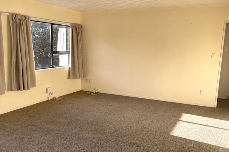 Photo of property in 23 Gloucester Street, Wilton, Wellington, 6012