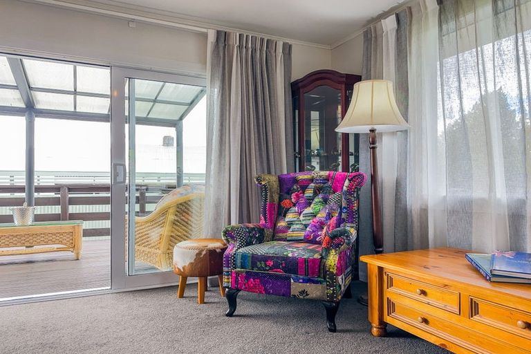 Photo of property in 8 Corry Crescent, Witherlea, Blenheim, 7201