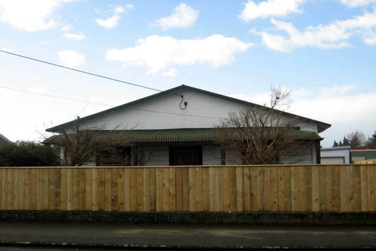 Photo of property in 184 Belvedere Road, Carterton, 5713