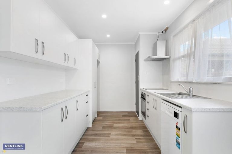 Photo of property in 310a Otumoetai Road, Otumoetai, Tauranga, 3110