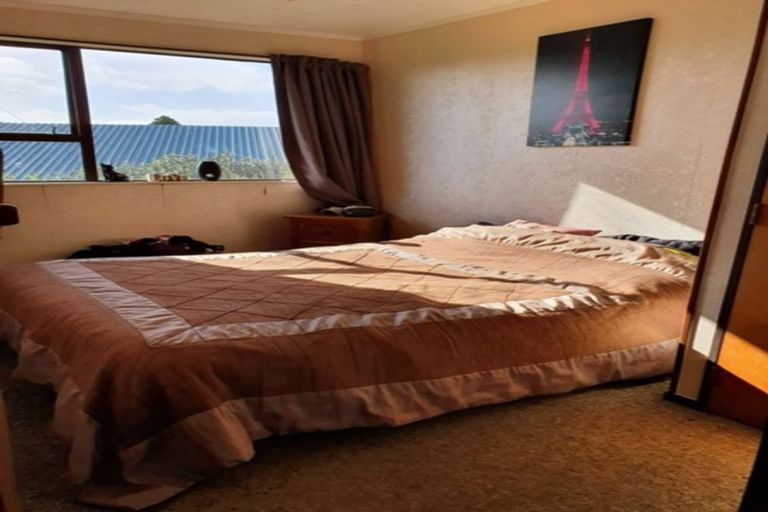 Photo of property in 16 Monument Road, Kaikohe, 0405