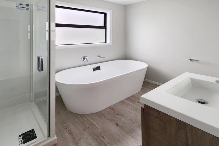 Photo of property in 6 Reading Street, Wainuiomata, Lower Hutt, 5014