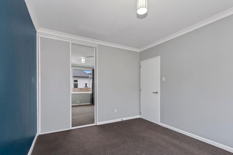 Photo of property in 2/54 Linwood Avenue, Linwood, Christchurch, 8011