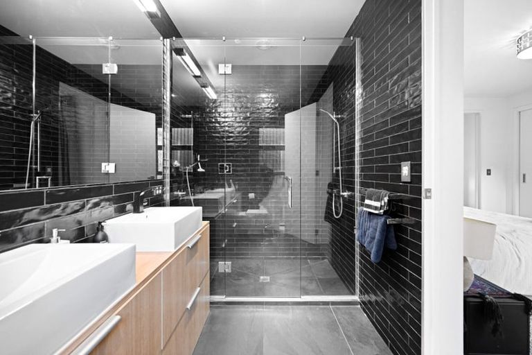 Photo of property in 48 Matangi Road, Matangi, Hamilton, 3284