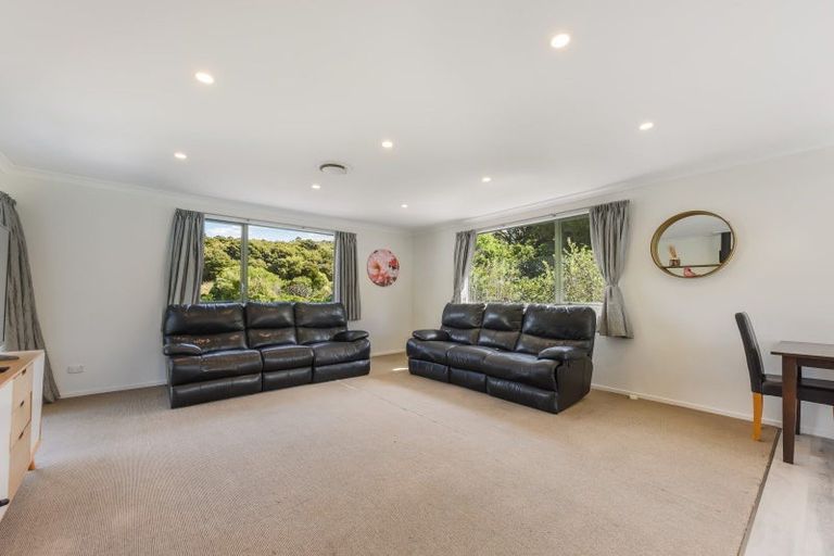 Photo of property in 8 Victoria Close, Picton, 7220