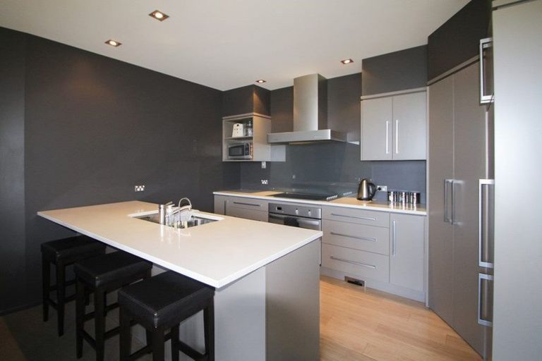 Photo of property in 39 Ashburn Street, Oamaru North, Oamaru, 9400