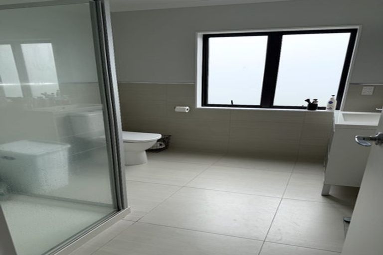 Photo of property in 6/38 Brigham Creek Road, Whenuapai, Auckland, 0618