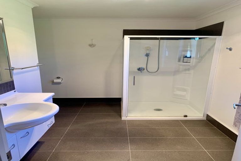 Photo of property in 49 Kahotea Drive, Motuoapa, Turangi, 3382