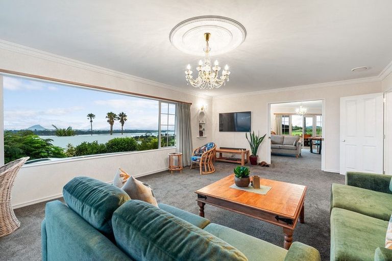 Photo of property in 6/674l Ranginui Road, Welcome Bay, Tauranga, 3175