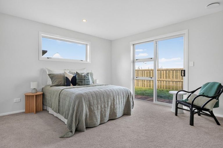 Photo of property in 4 Korako Lane, Baverstock, 3200