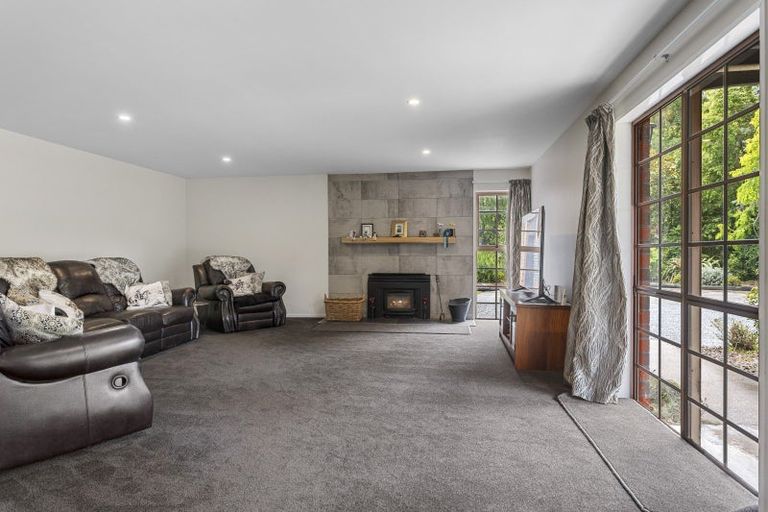 Photo of property in 267 Easterbrook Road, Fernside, Kaiapoi, 7691