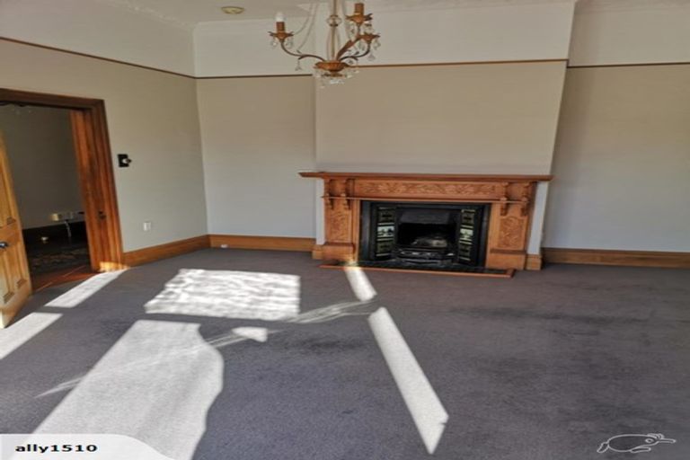 Photo of property in 24 Elizabeth Street, Petone, Lower Hutt, 5012