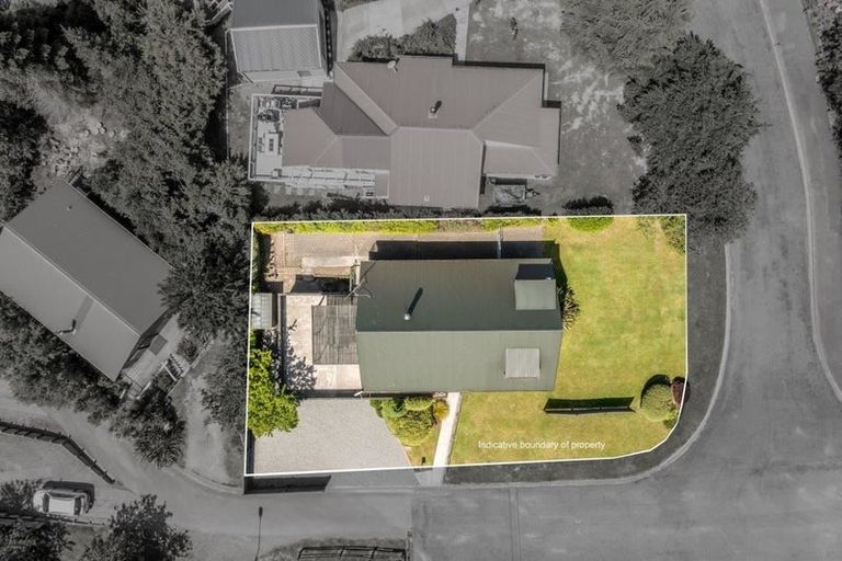 Photo of property in 41 Alpine Avenue, Hanmer Springs, 7334