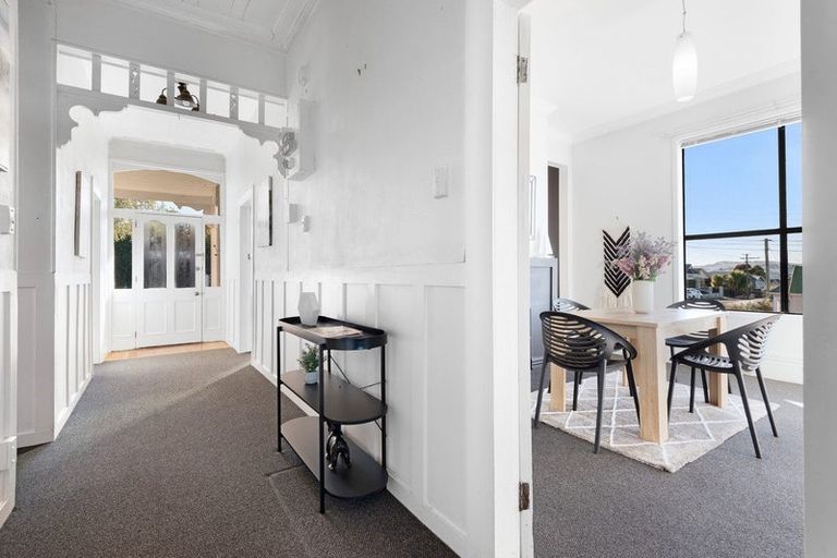 Photo of property in 31 Stanley Street, Kenmure, Dunedin, 9011