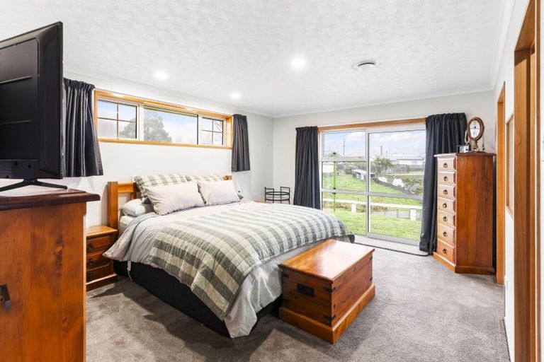 Photo of property in 20h Brighton Road, Green Island, Dunedin, 9018