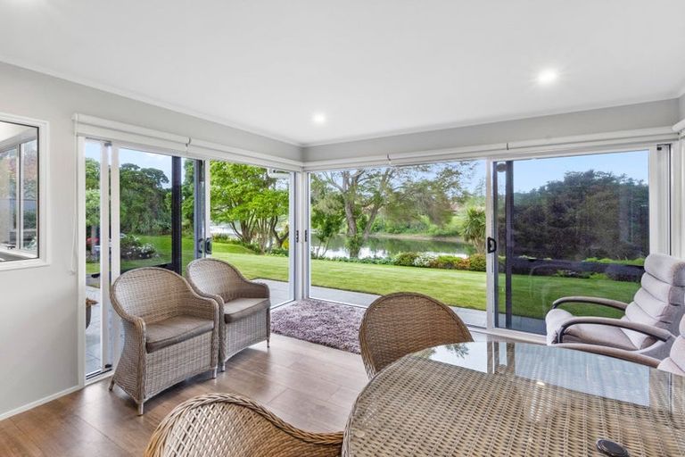 Photo of property in 12 Sycamore Place, Pukete, Hamilton, 3200