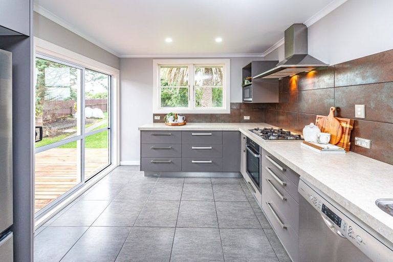 Photo of property in 15 Windsor Terrace, Durie Hill, Whanganui, 4500
