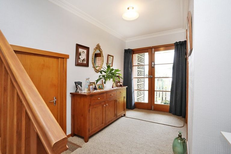 Photo of property in 27 Wilfrid Street, Georgetown, Invercargill, 9812