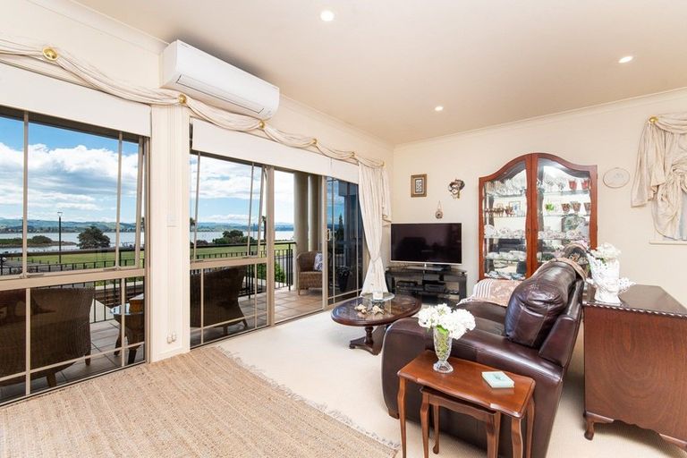 Photo of property in 35 Nelson Quay, Ahuriri, Napier, 4110