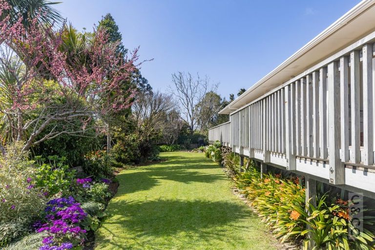 Photo of property in 26 Albert Street, Riverhead, 0820