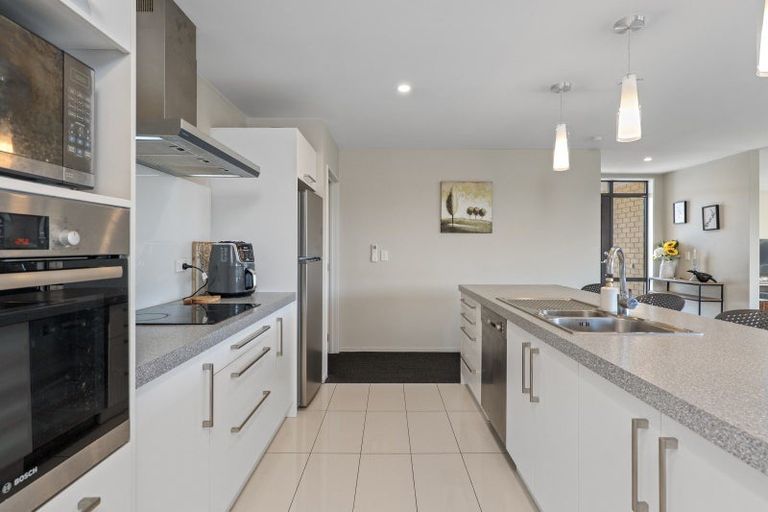 Photo of property in 4 Eaton Place, Lincoln, 7608