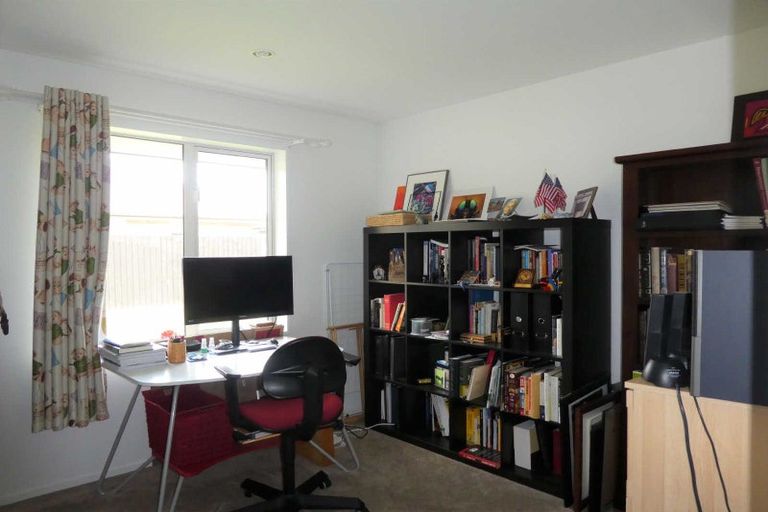 Photo of property in 5 Kruger Road, Halswell, Christchurch, 8025