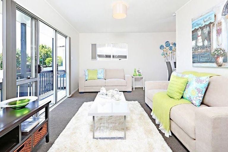 Photo of property in 1/117 Finlayson Avenue, Clendon Park, Auckland, 2103