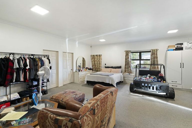 Photo of property in 80 Rosella Road, Mangere East, Auckland, 2024