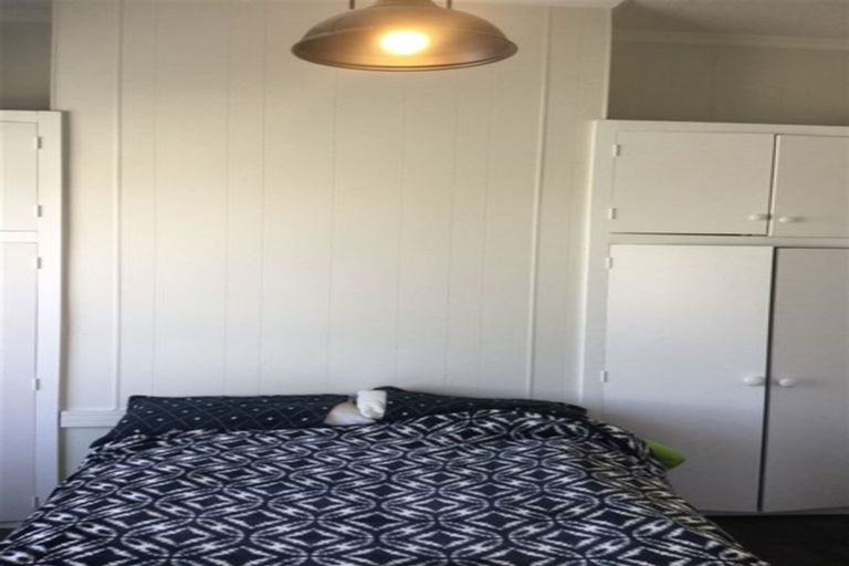 Photo of property in 92 Bright Street, Cobden, Greymouth, 7802