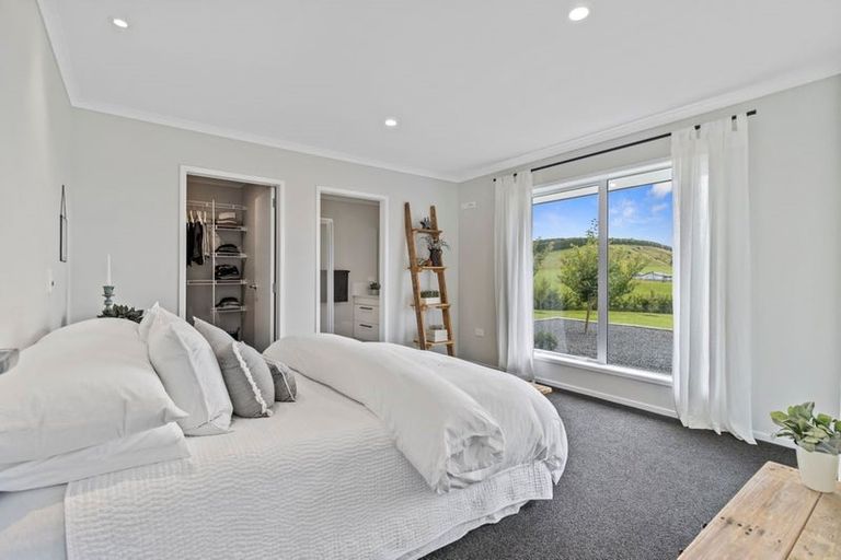 Photo of property in 320 Pokuru Road, Pokuru, Te Awamutu, 3875