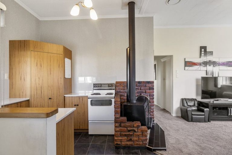 Photo of property in 12 Hatton Street, West End, Timaru, 7910