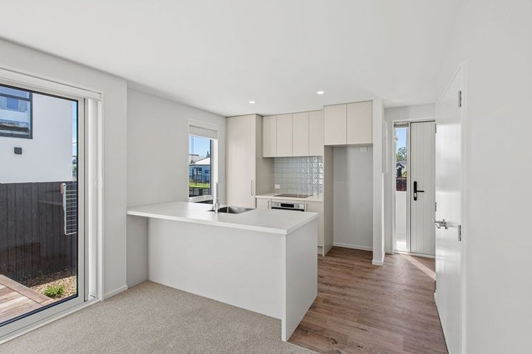 Photo of property in 1/36 Wyon Street, Linwood, Christchurch, 8062