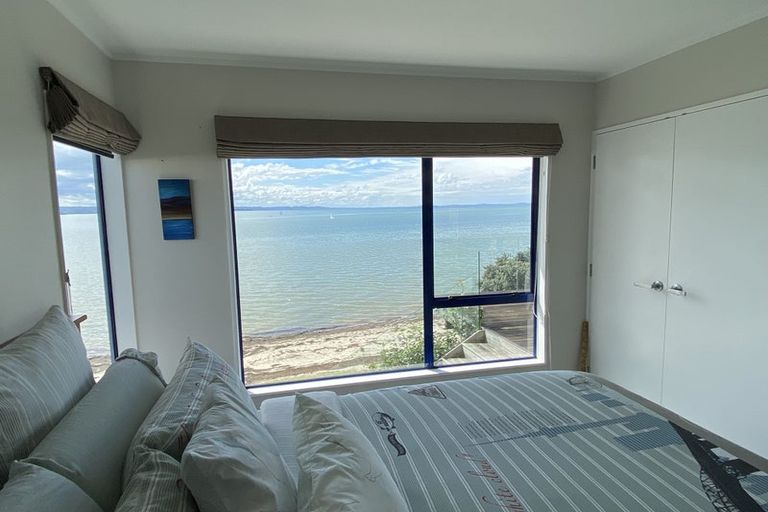 Photo of property in 121 Torkar Road, Clarks Beach, 2122