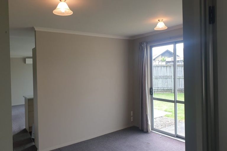 Photo of property in 32 Te Huia Drive, Flagstaff, Hamilton, 3210