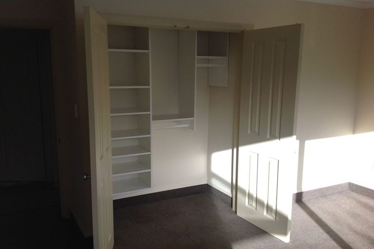 Photo of property in 358 Kaikorai Valley Road, Bradford, Dunedin, 9011