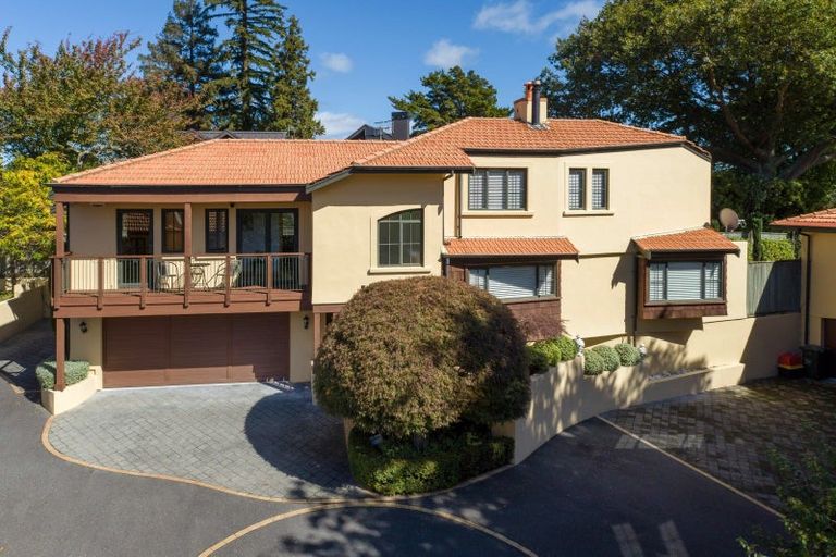 Photo of property in 1/28 Oregon Drive, Rainbow Point, Taupo, 3330