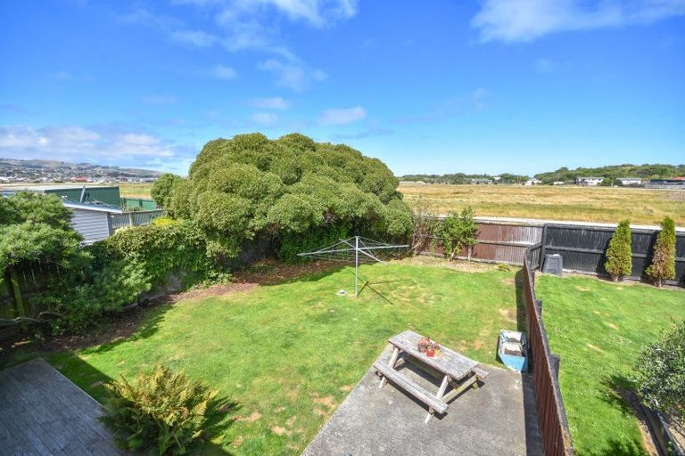 Photo of property in 113a Richardson Street, Saint Kilda, Dunedin, 9012