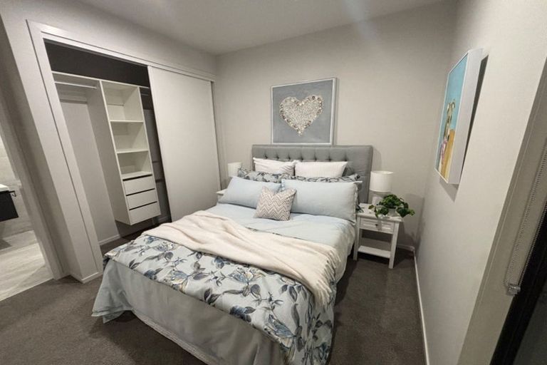 Photo of property in 38 Antrim Crescent, Wainuiomata, Lower Hutt, 5014