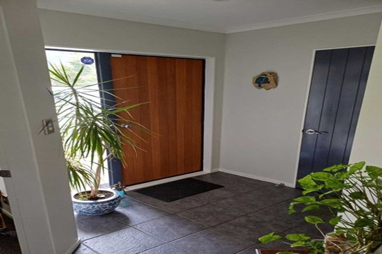 Photo of property in 5523 Masterton Castlepoint Road, Tinui, Masterton, 5889