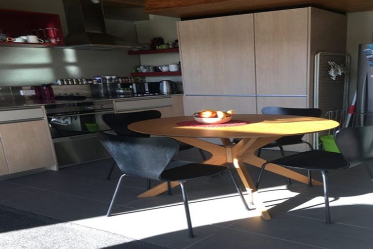 Photo of property in Tattoo Apartments, 24/42 Abel Smith Street, Te Aro, Wellington, 6011