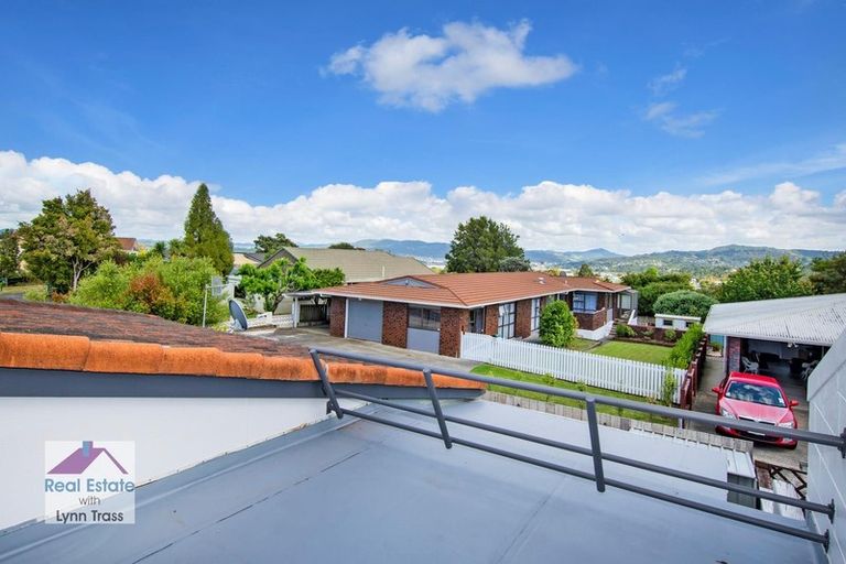 Photo of property in 16 Cypress Gardens Place, Onerahi, Whangarei, 0110