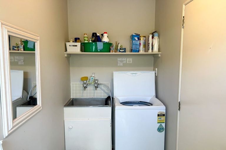 Photo of property in 1/183 Colombo Street, Sydenham, Christchurch, 8023