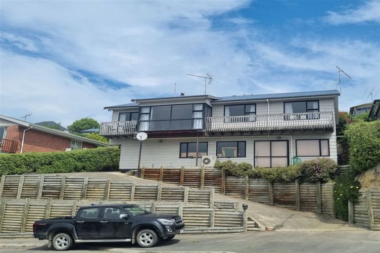 Photo of property in 130 Douglas Street, Highfield, Timaru, 7910