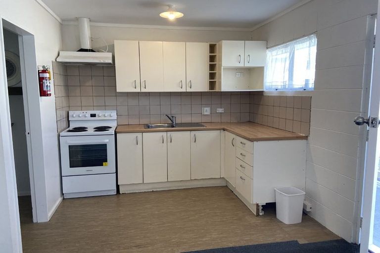 Photo of property in 1/11 Rotoiti Street, Johnsonville, Wellington, 6037