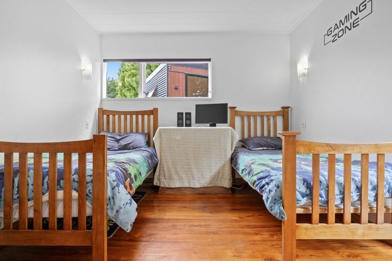 Photo of property in 280 Hasketts Road, Yaldhurst, Christchurch, 7678