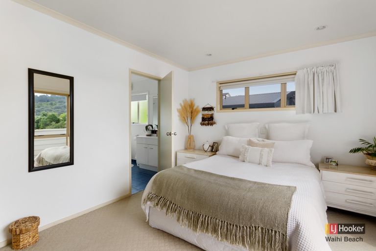 Photo of property in 22 Jenkinson Street, Waihi Beach, 3611