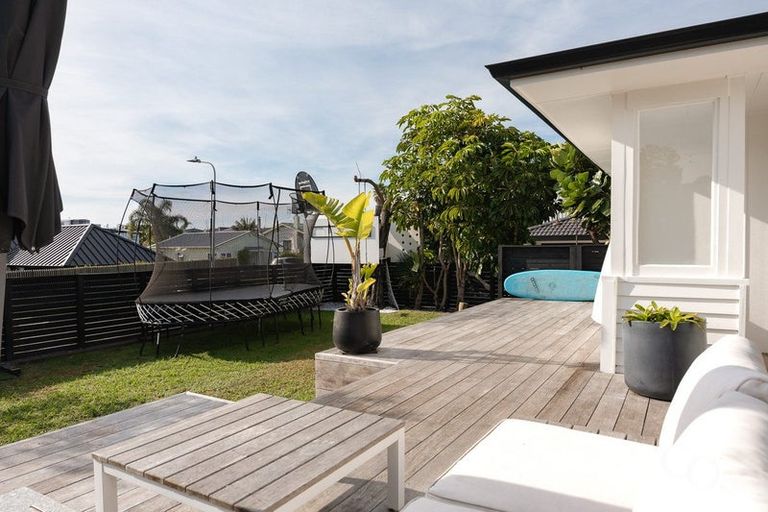 Photo of property in 8a Riverton Road, Mount Maunganui, 3116