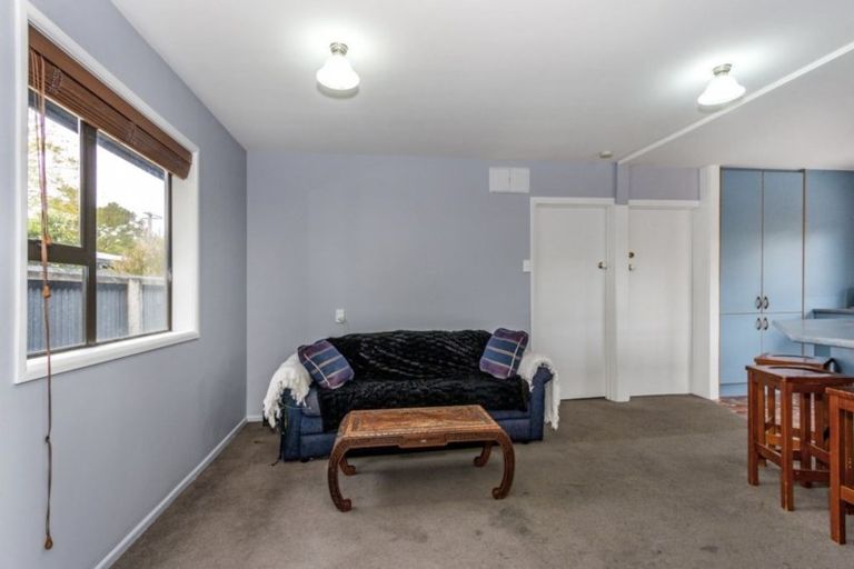 Photo of property in 11 Ascot Avenue, North New Brighton, Christchurch, 8083
