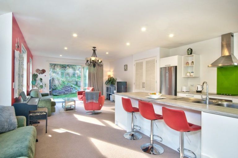 Photo of property in 27 Banbury Terrace, Lower Shotover, Queenstown, 9304