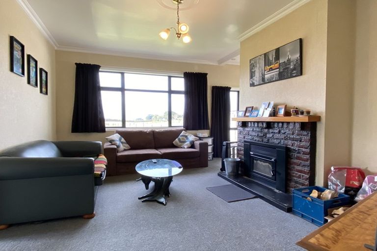 Photo of property in 19 Kent Terrace, Midhirst, Stratford, 4394